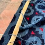 hierve el agua and Zapotec villages private tour - FAQ