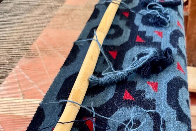 hierve el agua and Zapotec villages private tour - FAQ  