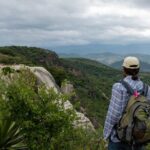 Hierve el Agua Half-Day: Early Access & Personal Guide + Pickup - What’s Included & What to Consider