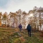 High Scardus Trail: 7 Days guided tour in the Albanian Part - Frequently Asked Questions