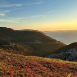 Highland Horizons Cabot Trail and Keltic Lodge Tour - What’s Included and What Not