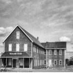 Highland House and Cape Cod Lighthouse Tour - What Makes This Tour Stand Out?