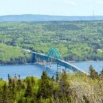 Highland Village and Baddeck Tour - Practical Details and What They Mean for You