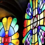 Highlights Guided visit to Gaudi's Crypt and Colonia Güell - Discovering the Heart of Gaudí’s Innovation: The Crypt