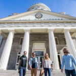 Highlights & Hidden Gems of Old Montreal guided walking tour - The Experience: A Well-Balanced Mix of Sightseeing and Storytelling