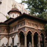 Highlights & Layers of Bucharest History Tour - What Sets This Tour Apart?