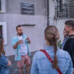 Highlights of Bratislava - Old Town with Castle private tour - What’s Included and What’s Not