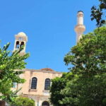 Highlights of Crete-Tour to Knossos Lasithi Rethymno&Chania - Who Should Consider This Tour?