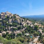 Highlights of Provence in one day - The Stops: A Well-Paced Tour of Provence’s Crown Jewels