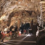 Highlights of Slovenia - Postojna & Bled (Tickets included) - Frequently Asked Questions