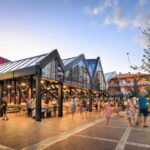 Highlights of Tirana & Rakia Tasting - Practical Details and Value