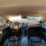 Highlights of Toronto city tour with private transfers - An in-depth look at the Toronto city tour