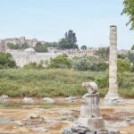 Highlights of Turkey 9 Days Tour - Detailed Breakdown of Stops and Experiences