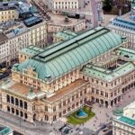 Highlights of Vienna in a Historical & Cultural Walking Tour - Who Is This Tour Best Suited For?