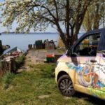 Highlights-Tour - Transportation and Group Size