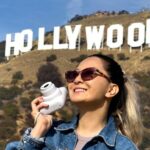 Hike above the Hollywood Sign - Why Choose This Hike?