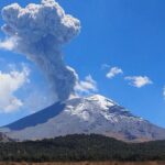 Hike and Private Camping Night in Iztaccíhuatl Park - Practical Details and Value