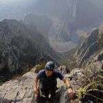 Hike and Rappel in Nest of the Aguiluchos in La Huasteca - Why You Should Choose This Tour