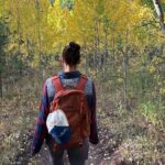 Hike Colorado Trails with Local Guide and Beer Tasting - What’s Included and What’s Not