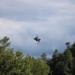 Hike explore and more in The Great Smoky Mountains - The Itinerary and What to Expect