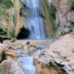 Hike in Apoala and Discover its Impressive Waterfalls - What It’s Like to Hike Apoala