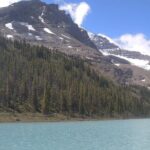 Hike Jasper with Your Personal Guide - In-Depth Look at the Itinerary