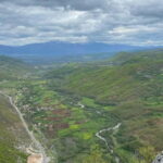 Hike Like Locals: Discover Albania's Hidden Mountain Trail - Practical Details and What to Know