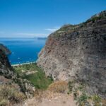Hike the Lycian Way Self Guided Tailored West: Fethiye-Kas - Authentic Experiences Reported by Travelers