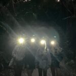 Hike to Sunset on a hidden beach - What Travelers Can Expect