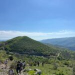 Hike to Valamaras Glacial Lakes with Pickup from Korça - An In-Depth Look at the Valamara Glacial Lakes Hike