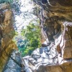 Hiking Adventure: River Trails & Waterfall Wonders - The Itinerary Breakdown