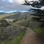 Hiking along Pacifica State Beach Coastline - The Value and Who Should Consider This Tour