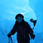 Hiking and Kayaking Experience on Tunsbergdalsbreen - The Sum Up: Who Will Love This Tour?