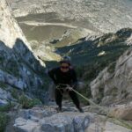 Hiking and Rappelling Adventure in Nido de los Aguiluchos - Final Thoughts