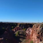 Hiking at the Bauxite Mines in the Alta Murgia National Park - What Makes This Tour Stand Out?