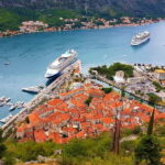 Hiking downhill Krstac to Kotor, visit San Giovanni fortress - An In-Depth Look at the Experience