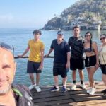 Hiking from Boca de Tomatlan to Playa Las Ánimas - The Full Experience: What to Expect