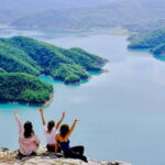 Hiking from Tirana: Discover the Stunning Bovilla Lake Views - The Experience in Detail: What Makes It Special?