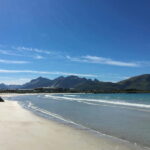 "Hiking in the Lofoten Islands  Guided in French" - Why This Tour Excels for Certain Travelers