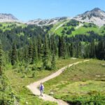 Hiking in the Stunning Garibaldi Park - Frequently Asked Questions