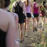 Hiking Monkey Mountain - Trail Experience and Expectations