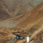 Hiking & Photo Experience in Kazbegi - Practical Details and What to Expect