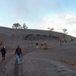 Hiking Route Visit to the New Volcano of La Palma - Authentic Insights from Reviews