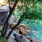 Hiking & Snorkeling to Mexico's Smallest Paradise Colomitos Beach - An In-Depth Look at the Experience