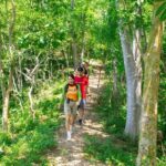 Hiking through the mountains of Puerto Vallarta and glass viewpoint - Considerations & Potential Drawbacks