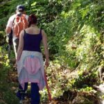 Hiking Tour in Nafplio - Who Is This Tour Best For?