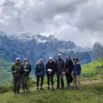 Hiking Tour of Valbona, Theth & Blue Eye, 3 Days from Tirana - What Makes This Tour Stand Out?