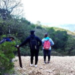 Hiking Tour to the highest point of Arrábida Mountain - The Experience: What to Expect from the Tour
