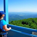 Hiking tour to the Peak of Hungary - Experience Overview