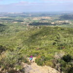 Hiking Tour to Top of Arrabida Mountain - Why This Tour Offers Great Value
